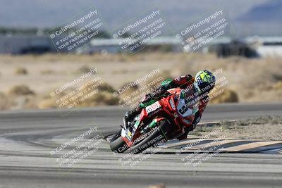 media/Dec-06-2025-CVMA (Sat) [[4a896cc04c]]/Race 6-Formula Twins-Formula 40 UL/